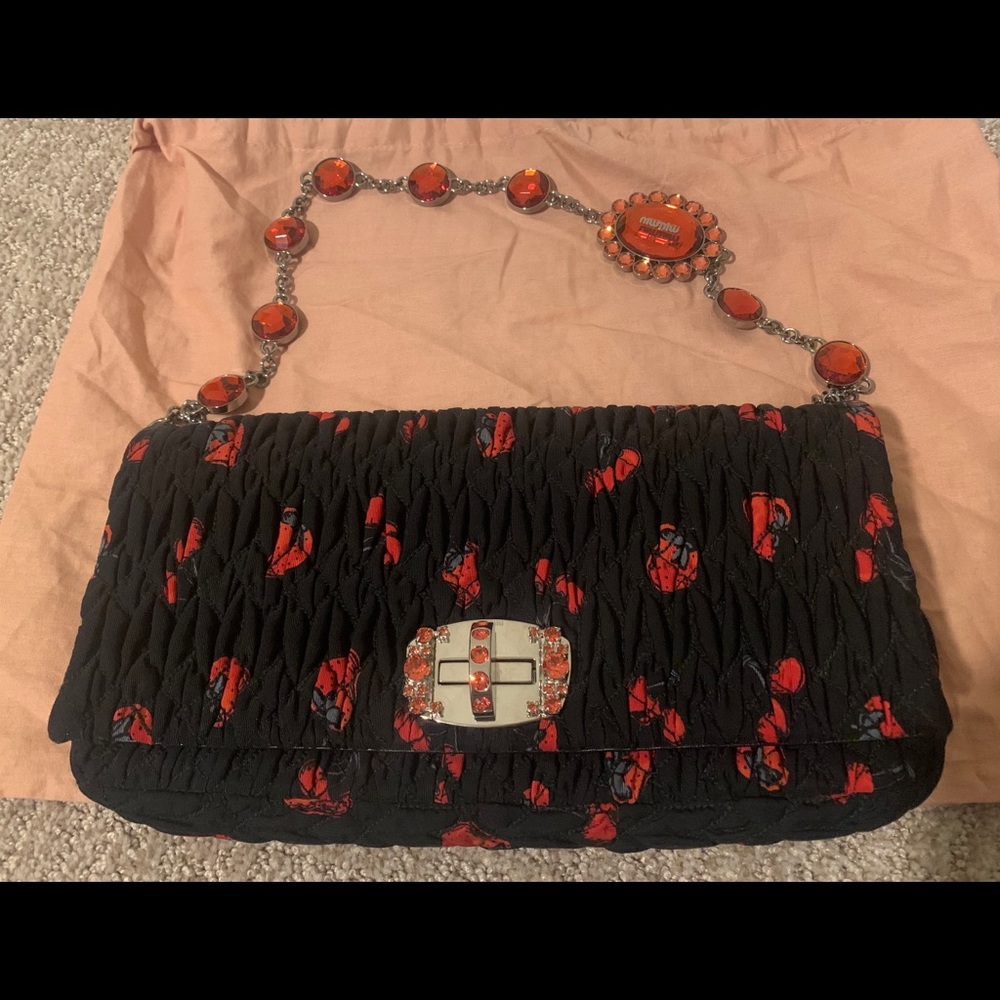 Sold
